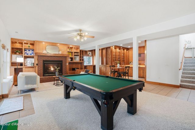 706 N Dundee DR, Post Falls, ID 83854