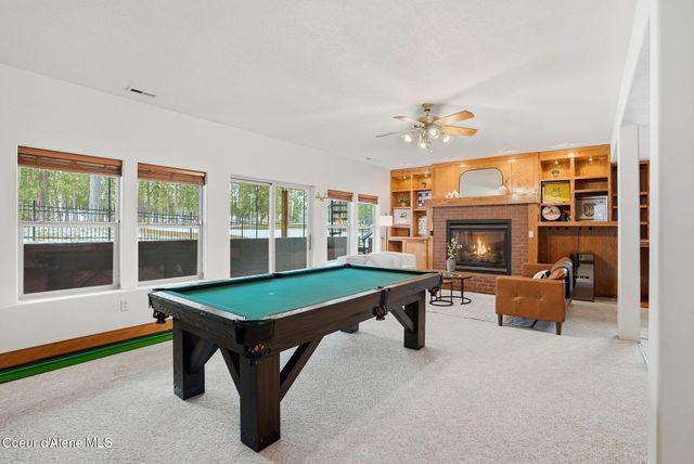 706 N Dundee DR, Post Falls, ID 83854