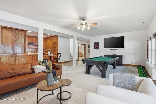 706 N Dundee DR, Post Falls, ID 83854