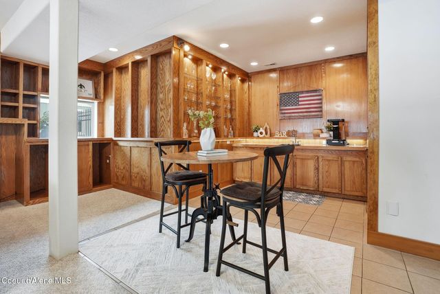 706 N Dundee DR, Post Falls, ID 83854