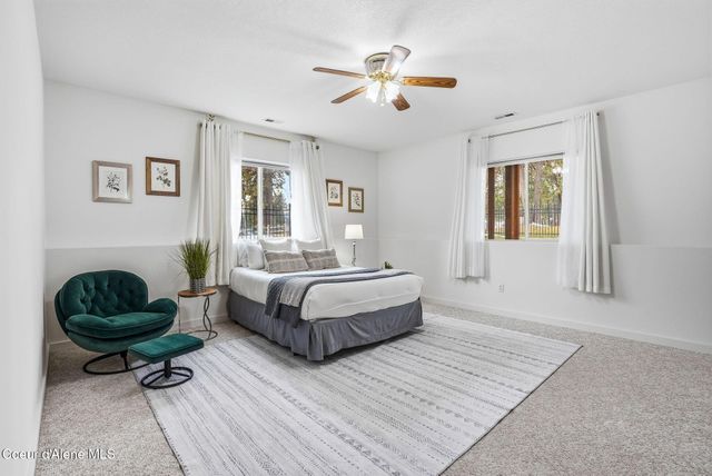 706 N Dundee DR, Post Falls, ID 83854