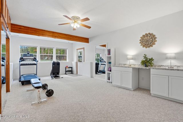 706 N Dundee DR, Post Falls, ID 83854