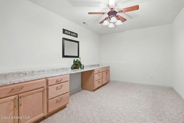 706 N Dundee DR, Post Falls, ID 83854