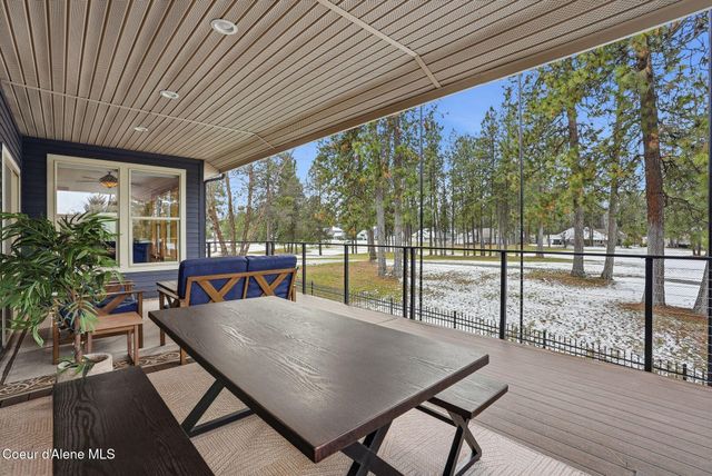 706 N Dundee DR, Post Falls, ID 83854