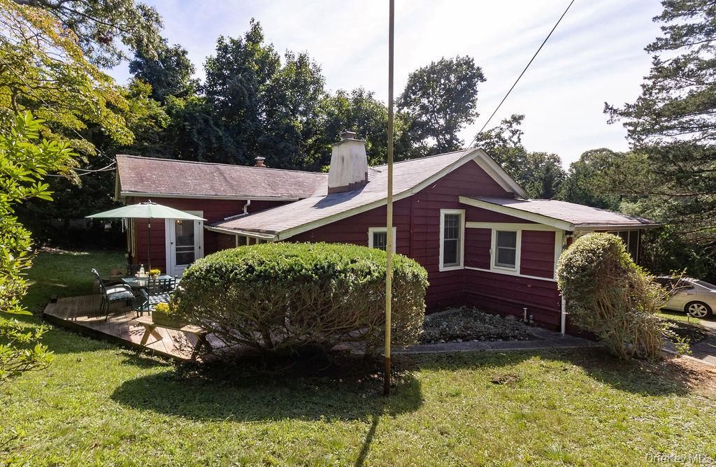 16 Garden Drive, Stony Brook, NY 11790 — photo 3