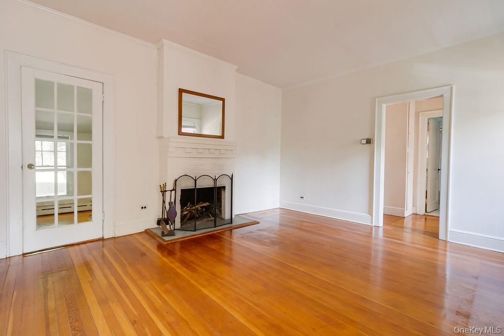16 Garden Drive, Stony Brook, NY 11790 — photo 5