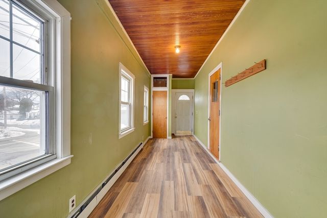 450 Fulton St, Medford, MA 02155