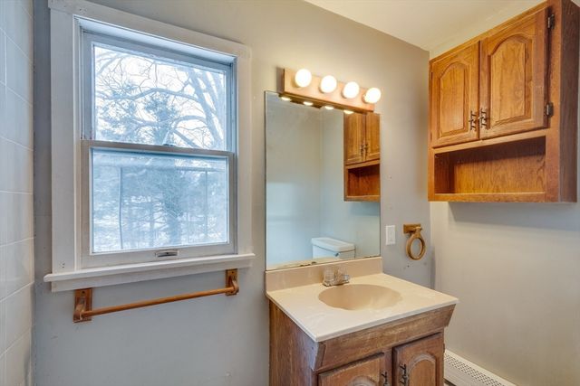 450 Fulton St, Medford, MA 02155