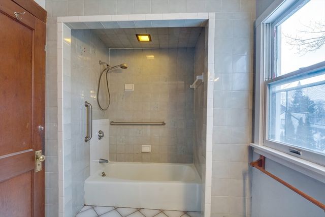 450 Fulton St, Medford, MA 02155