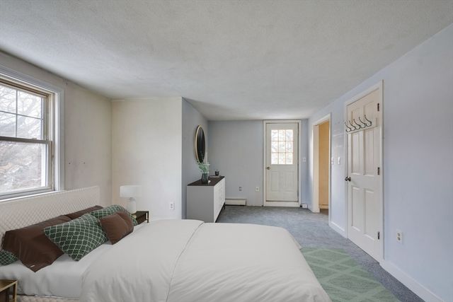 450 Fulton St, Medford, MA 02155