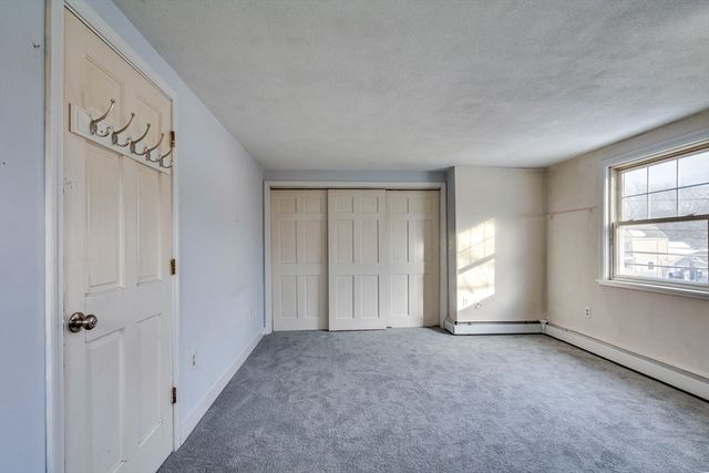 450 Fulton St, Medford, MA 02155