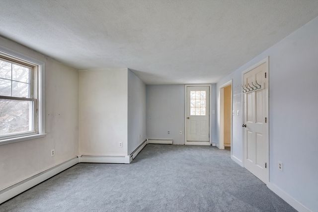 450 Fulton St, Medford, MA 02155