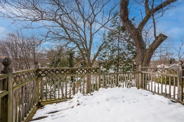 450 Fulton St, Medford, MA 02155