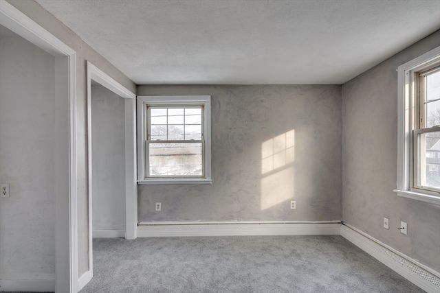 450 Fulton St, Medford, MA 02155