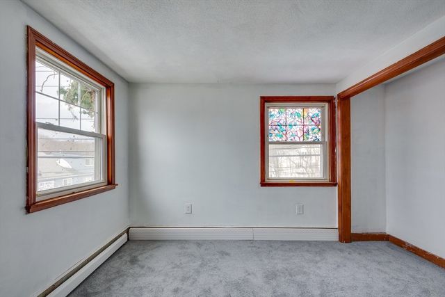 450 Fulton St, Medford, MA 02155