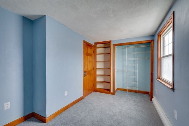 450 Fulton St, Medford, MA 02155