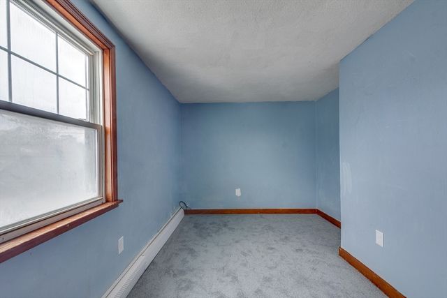 450 Fulton St, Medford, MA 02155