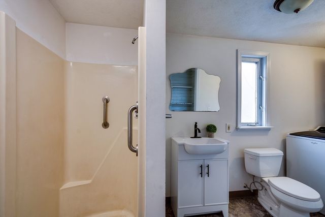 450 Fulton St, Medford, MA 02155