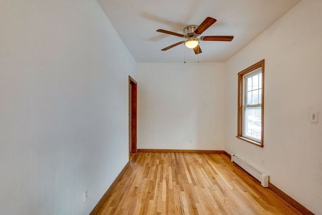 450 Fulton St, Medford, MA 02155