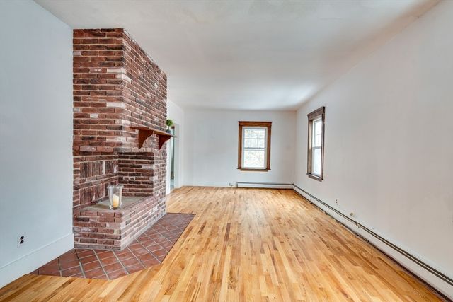 450 Fulton St, Medford, MA 02155