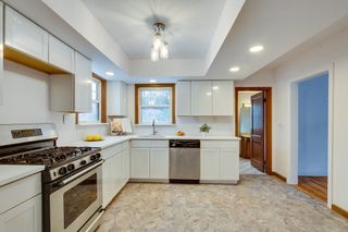 450 Fulton St, Medford, MA 02155