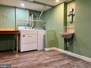 110 ALFRED AVE, Hamilton, NJ 08610