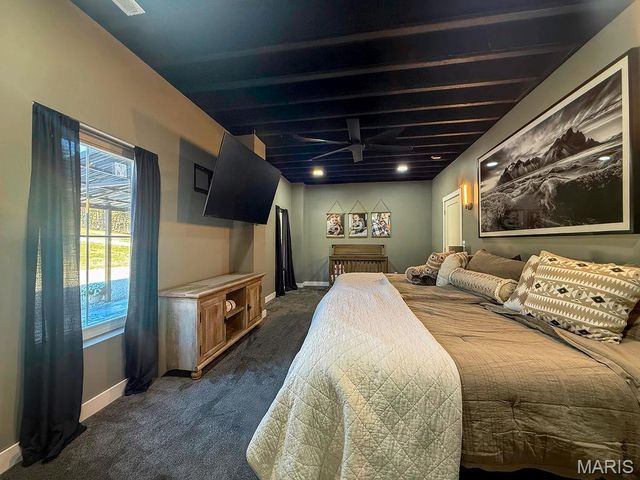 709 Eberhardt, De Soto, MO 63020