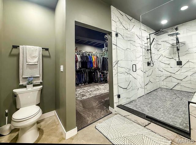 709 Eberhardt, De Soto, MO 63020