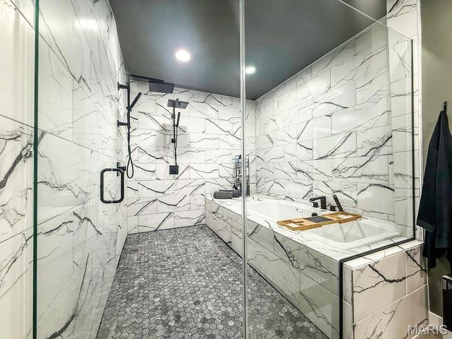 709 Eberhardt, De Soto, MO 63020