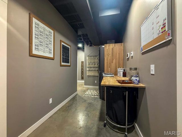 709 Eberhardt, De Soto, MO 63020