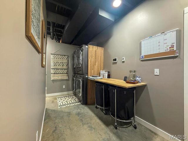 709 Eberhardt, De Soto, MO 63020