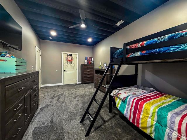 709 Eberhardt, De Soto, MO 63020