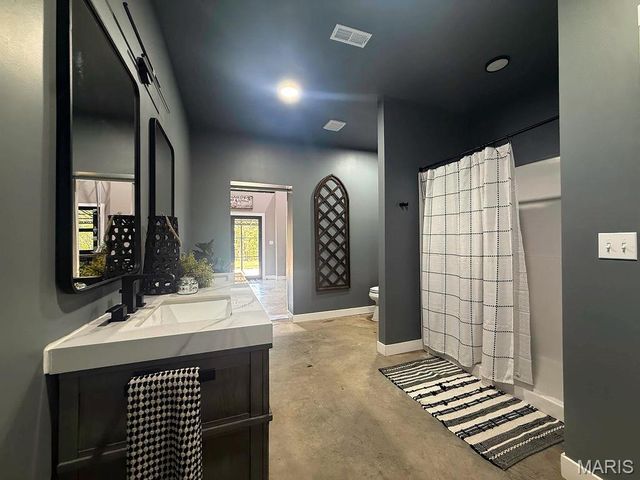 709 Eberhardt, De Soto, MO 63020