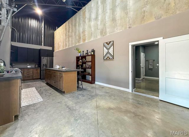 709 Eberhardt, De Soto, MO 63020