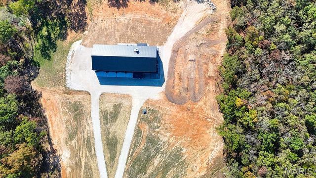 709 Eberhardt, De Soto, MO 63020