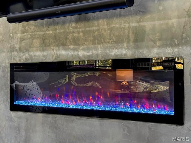 709 Eberhardt, De Soto, MO 63020