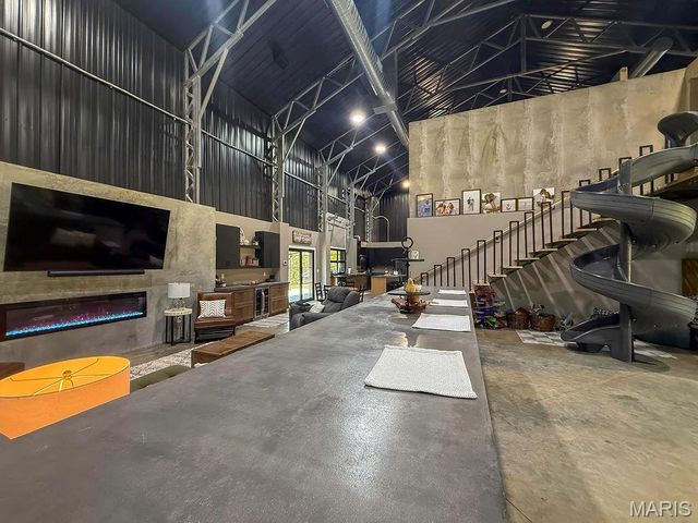 709 Eberhardt, De Soto, MO 63020