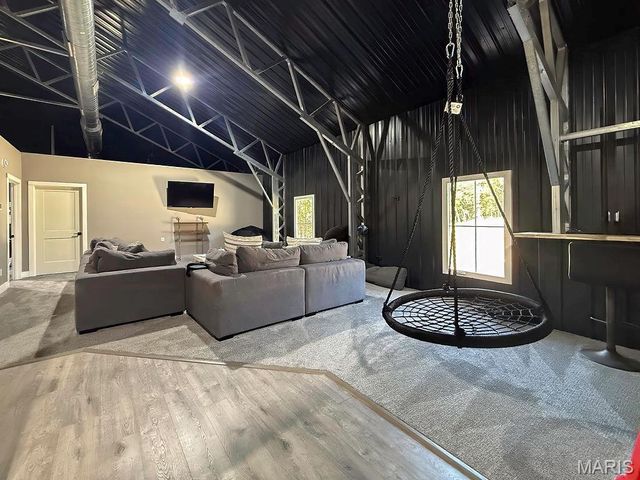 709 Eberhardt, De Soto, MO 63020