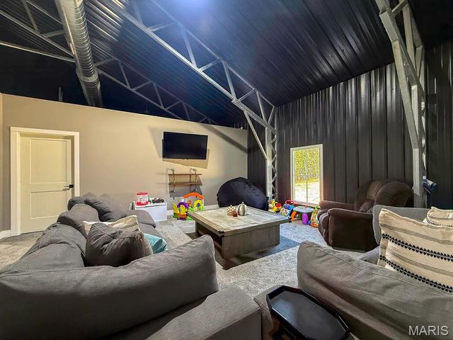 709 Eberhardt, De Soto, MO 63020