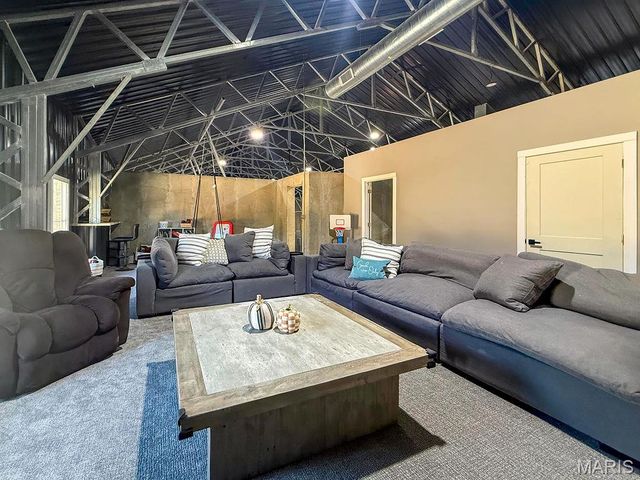 709 Eberhardt, De Soto, MO 63020