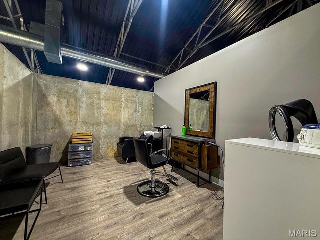 709 Eberhardt, De Soto, MO 63020