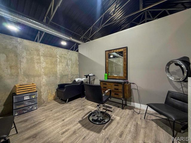 709 Eberhardt, De Soto, MO 63020