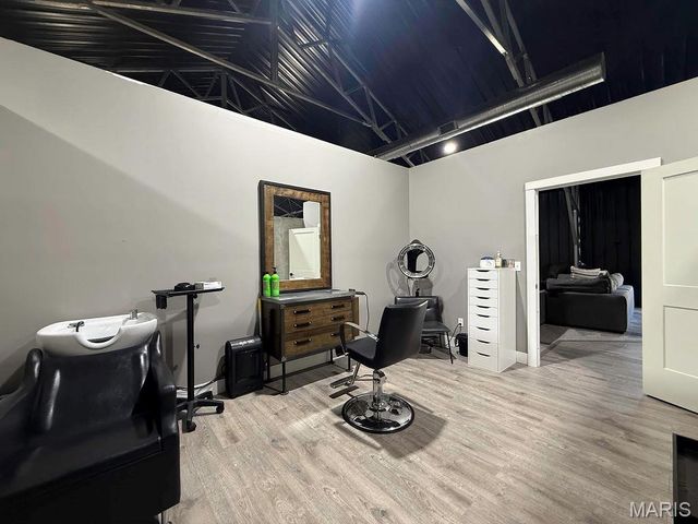 709 Eberhardt, De Soto, MO 63020