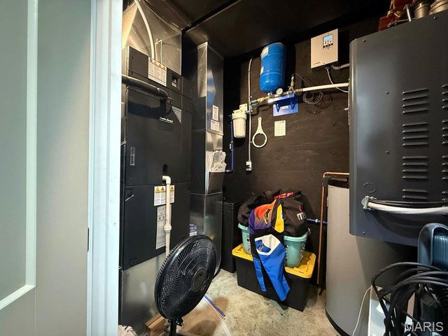 709 Eberhardt, De Soto, MO 63020