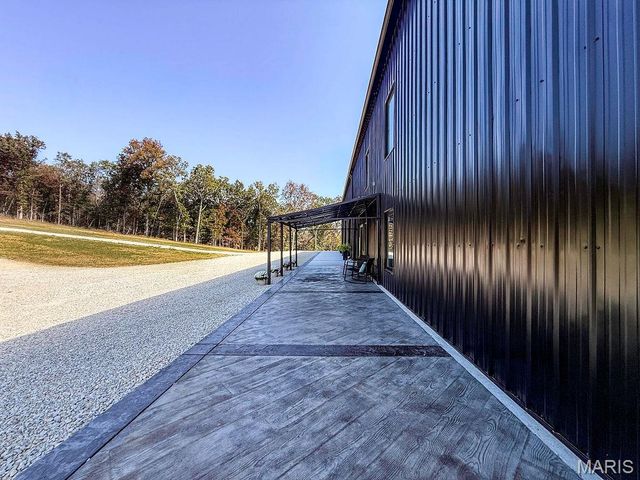 709 Eberhardt, De Soto, MO 63020