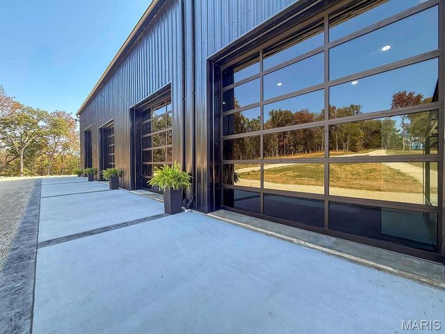 709 Eberhardt, De Soto, MO 63020