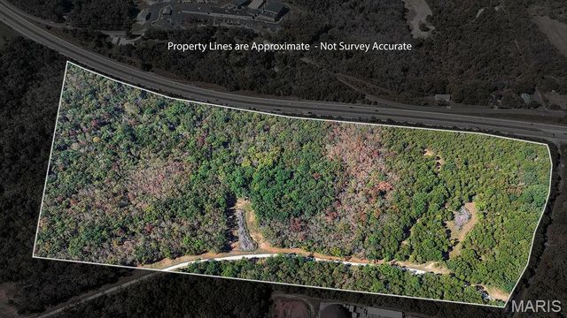 709 Eberhardt, De Soto, MO 63020