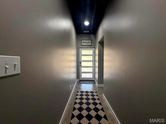 709 Eberhardt, De Soto, MO 63020