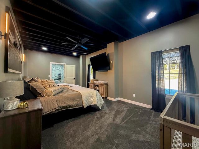 709 Eberhardt, De Soto, MO 63020