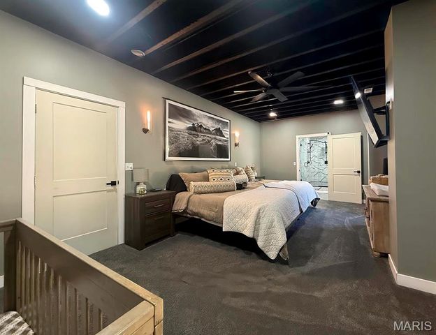 709 Eberhardt, De Soto, MO 63020